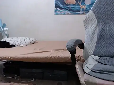 Mistress_Bigcockts webcam