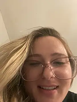 mamiiiiiiiiiiiiii webcam