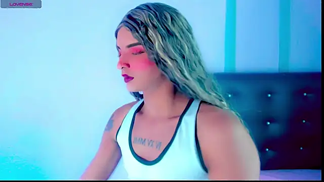 Afbeelding van malahya_