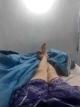 engineer_1980 live sex cam