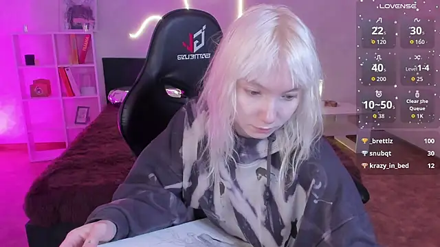 tattoo_art_baby webcam