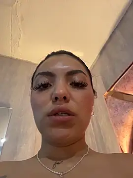 anntonellaamorettii webcam