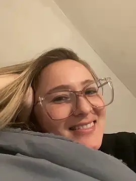 mamiiiiiiiiiiiiii webcam