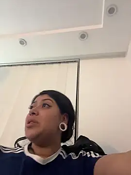 emilyjohanson webcam