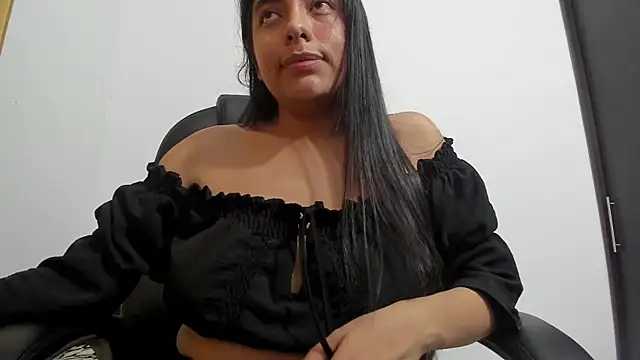 emilysex_118 webcam