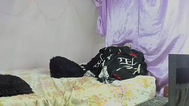 sirenadirtysexxx webcam