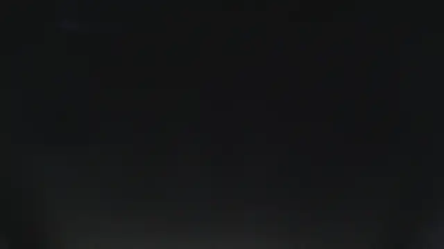 targuerian22 - Targuerian22's free webcam - UK Sex Cams