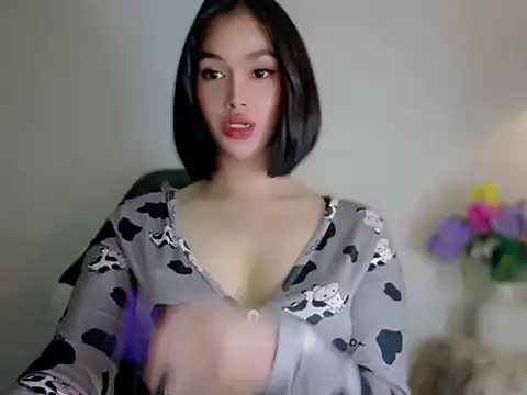 anna_hollydoll - Anna_HollyDoll's free webcam - UK Sex Cams