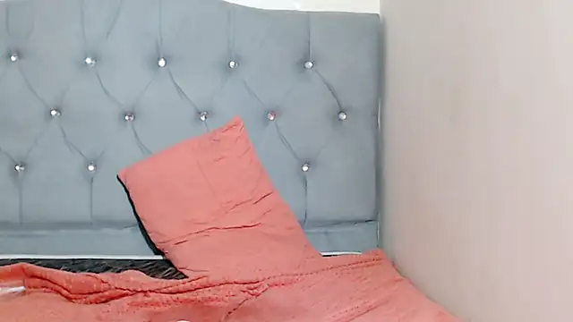 amaryxs - AMARYXS's free webcam - UK Sex Cams