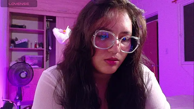 Preview of angeldusttt