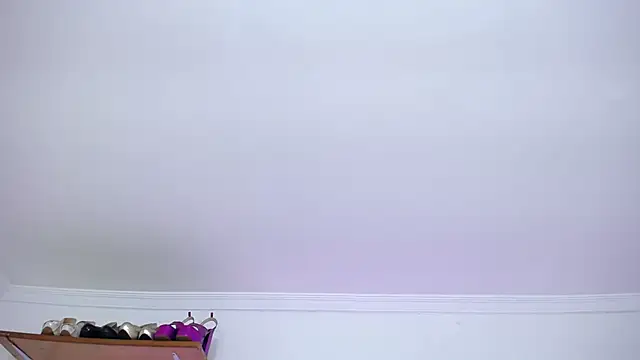 Jessica_Kraftt webcam