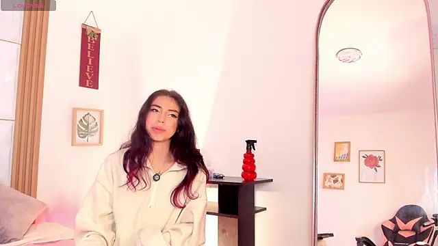 natalie_jaensen webcam