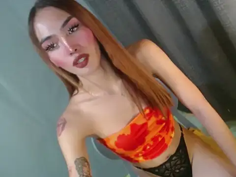 sweetfuckerbaby18 webcam