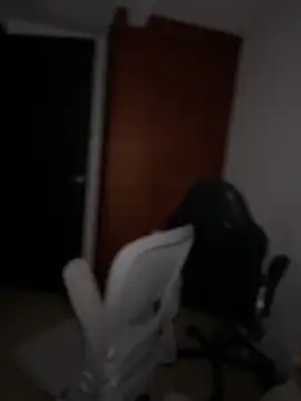 zarahs_blare1 - Zarahs_Blare1's free webcam - UK Sex Cams