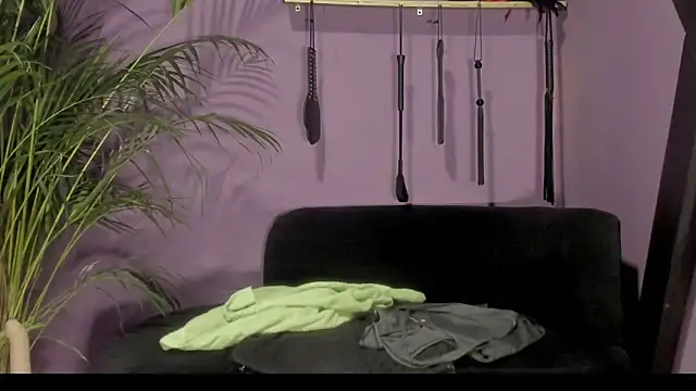 Preview of kathe_hot