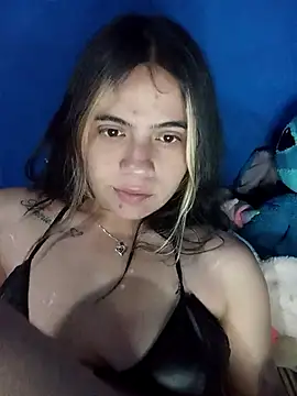 Preview of megan_nica