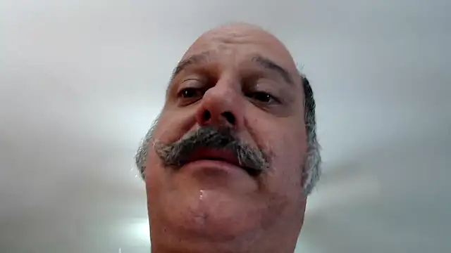 Preview of bullmusclejoe