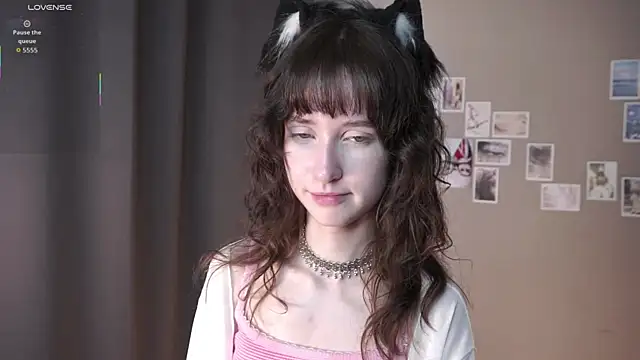 Preview of dellaleck