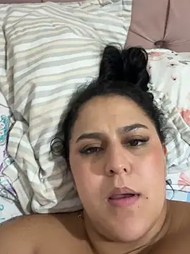 katleya_lewiis webcam