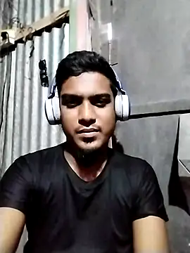 HoT_BoY__Salim_Khan_BD webcam