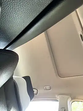 美女goudanlove在线直播