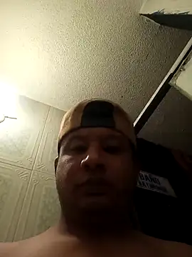 themorenofit08 webcam