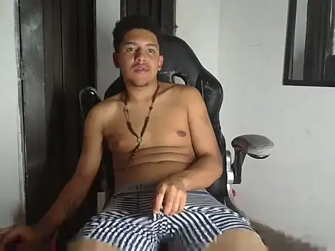 simonchacalxl webcam