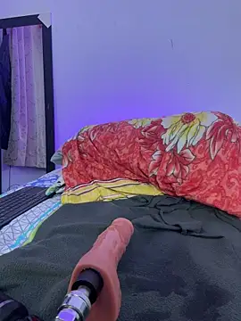 aurora_divine webcam