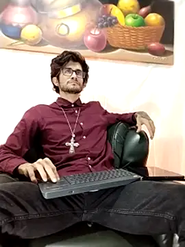 Loggan_donnelly webcam