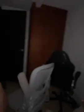 Zarahs_Blare1 webcam