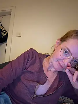 jannis1992's live cam