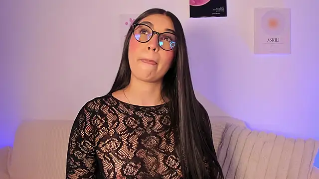 sensualhaven_ webcam