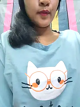 Webcam Model (Your_Private_Girl)  is live.Free join now!