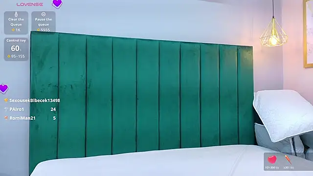 Ashley_Evans22 webcam