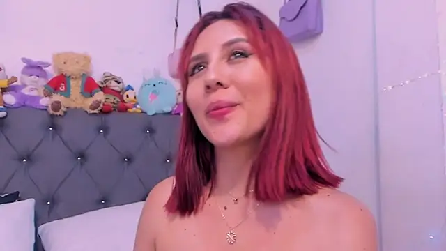 violeta_blaze1 webcam