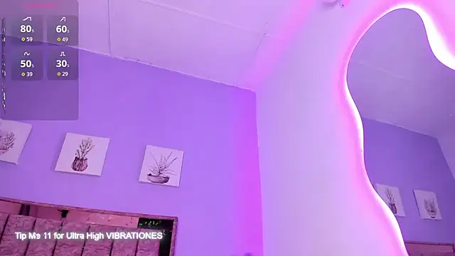 alaiasexygirl live sex cam