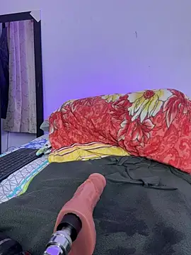 aurora_divine webcam