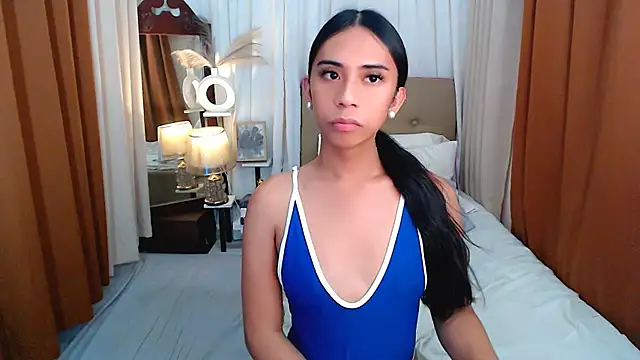 scarlet_smith7 webcam