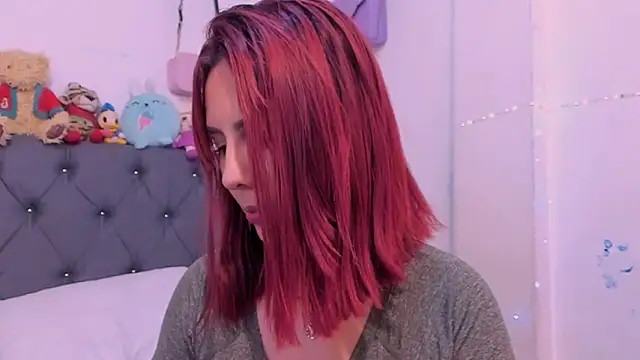 violeta_blaze1 webcam