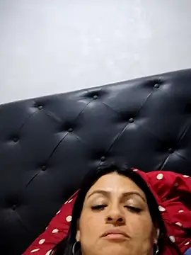 Linda_Lars live sex cam