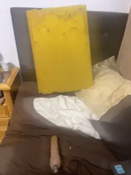 gloria7v05 live sex cam