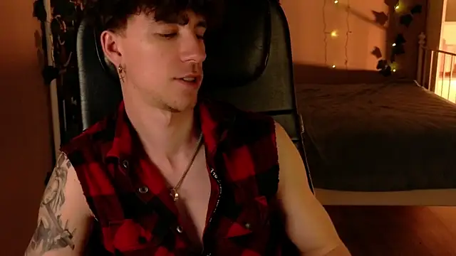 mark_caron live sex cam