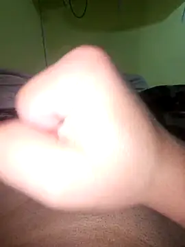 medelelel - Medelelel's free webcam - UK Sex Cams