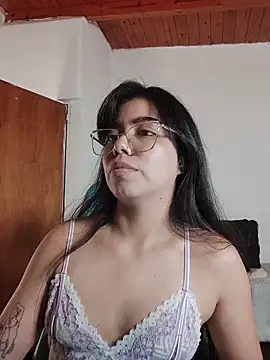 iam_eli09 - Iam_eli09's free webcam - UK Sex Cams