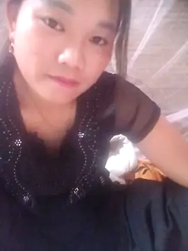 aga-wa - Aga-wa's free webcam - UK Sex Cams