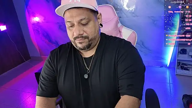 jacoob_woods - Jacoob_woods's free webcam - UK Sex Cams