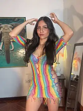 alisaa_jhons1 webcam