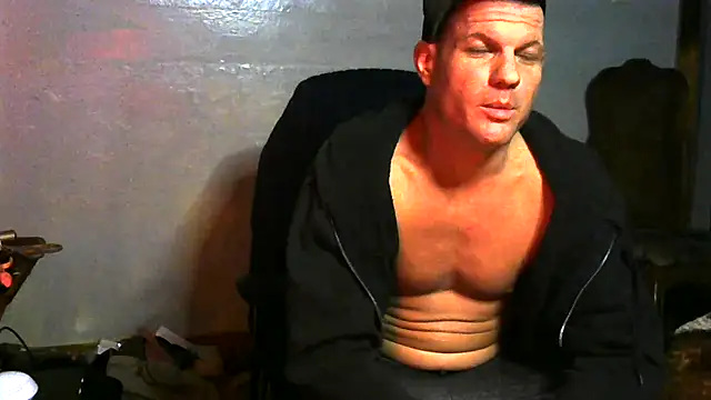 JockNThirsty webcam