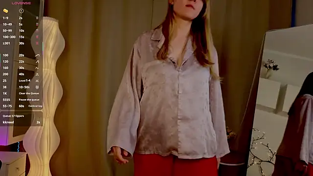 alicacohill - AlicaCohill's free webcam - UK Sex Cams