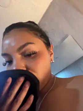 anntonellaamorettii webcam